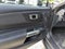 2026 Ford Mustang EcoBoost® Convertible