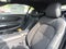 2026 Ford Mustang EcoBoost® Convertible
