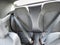 2026 Ford Mustang EcoBoost® Convertible