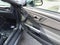 2026 Ford Mustang EcoBoost® Convertible
