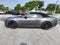 2026 Ford Mustang EcoBoost® Convertible