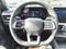 2026 Ford Mustang EcoBoost® Convertible