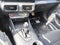 2026 Ford Mustang EcoBoost® Convertible