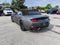 2026 Ford Mustang EcoBoost® Convertible