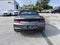 2026 Ford Mustang EcoBoost® Convertible