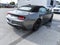 2026 Ford Mustang EcoBoost® Convertible