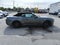 2026 Ford Mustang EcoBoost® Convertible