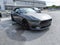 2026 Ford Mustang EcoBoost® Convertible