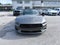 2026 Ford Mustang EcoBoost® Convertible