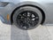 2026 Ford Mustang EcoBoost® Convertible