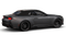 2026 Ford Mustang EcoBoost® Convertible