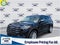 2026 Ford Explorer Active 100A