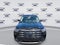 2026 Ford Explorer Active 100A