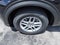 2026 Ford Explorer Active 100A