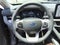 2026 Ford Explorer Active 100A