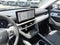 2026 Ford Explorer Active 100A