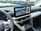 2026 Ford Explorer Active 100A