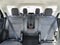 2026 Ford Explorer Active 100A
