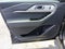 2026 Ford Explorer Active 100A