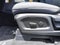 2026 Ford Explorer Active 100A