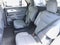 2026 Ford Explorer Active 100A