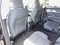 2026 Ford Explorer Active 100A