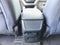 2026 Ford Explorer Active 100A