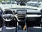 2026 Ford Explorer Active 100A