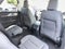 2026 Ford Explorer Active 100A