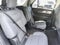 2026 Ford Explorer Active 100A