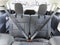 2026 Ford Explorer Active 100A