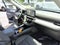 2026 Ford Explorer Active 100A