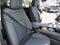 2026 Ford Explorer Active 100A
