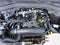 2026 Ford Explorer Active 100A