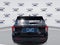 2026 Ford Explorer Active 100A