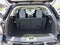 2026 Ford Explorer Active 100A