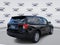 2026 Ford Explorer Active 100A