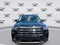 2026 Ford Explorer Active 100A