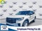 2026 Ford Explorer Active 100A