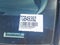 2026 Ford Explorer Active 100A