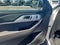 2026 Ford Explorer Active 100A