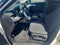 2026 Ford Explorer Active 100A