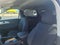 2026 Ford Explorer Active 100A