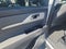 2026 Ford Explorer Active 100A
