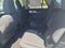 2026 Ford Explorer Active 100A