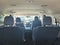 2026 Ford Explorer Active 100A