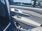 2026 Ford Explorer Active 100A