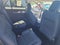 2026 Ford Explorer Active 100A