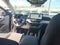 2026 Ford Explorer Active 100A