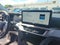 2026 Ford Explorer Active 100A